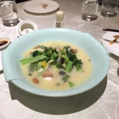 Roddys Café & Konditori User Photo