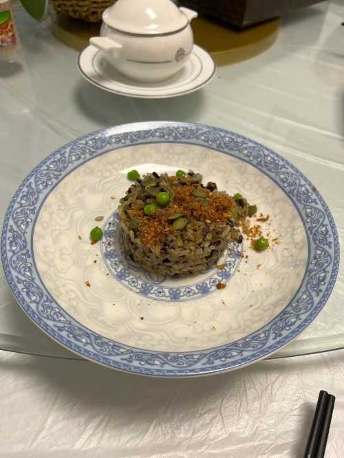 Cafe Kkom Ma