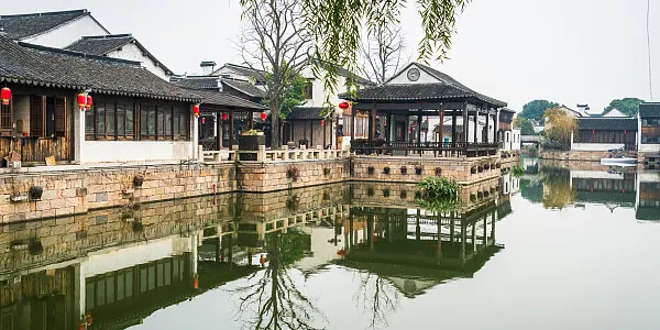 Beliebte Altstadt Hotels in Chuxiong