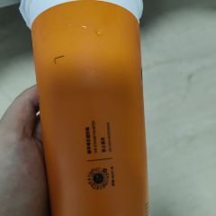 7分甜(盐城滨海银夏广场店) 여행 사진