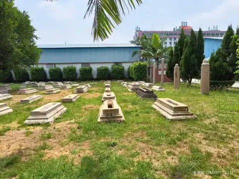 Hotels near Quanzhou Islamic Culture Exhibition Hall