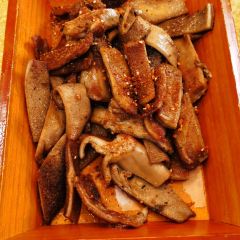 SAI YI DE MENG CAN User Photo
