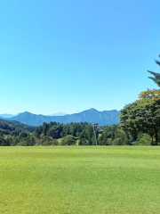 Minohara Country Club