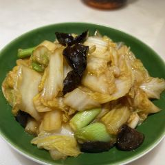 Jing Yun Hua(Xin Shi Jie Store) User Photo