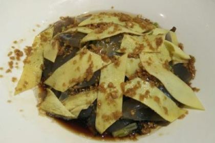 红胖胖龙虾工坊(盱眙旗舰店)