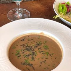 Fifty 8º Grill User Photo