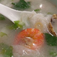 JIU XIANG NAN User Photo