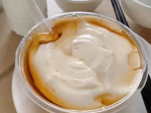 茶山天然居