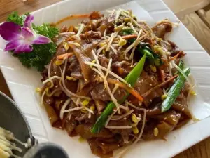 有礼故事(三水店)