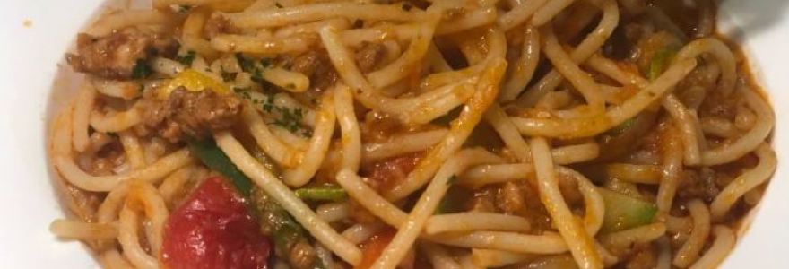 炙烧战斧牛排餐厅(润达国际店)