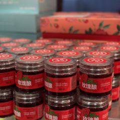 HappyMiss User Photo