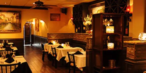 Amore Ristorante Italiano