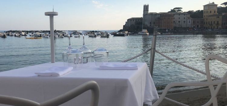 Enoteca Altrove