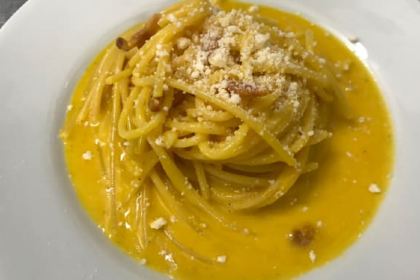 Locanda dei Bastardi