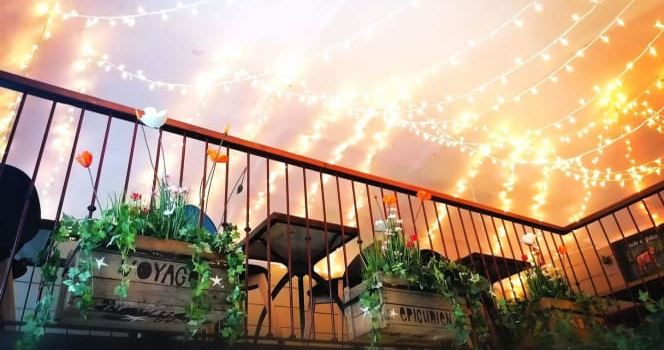 Hemingway's