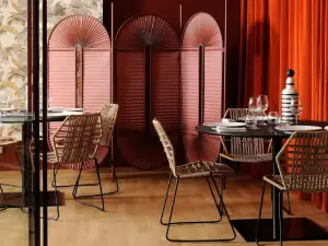 Maison Savoure Neydens