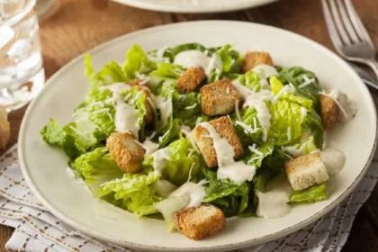 Restaurant Bella Regina