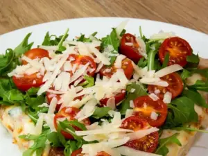 Pizzeria Al Grottino