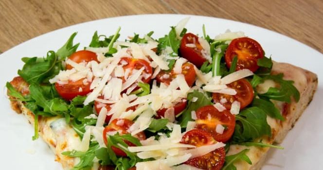 Pizzeria Al Grottino