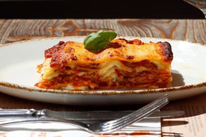 Ca' Pelletti Firenze