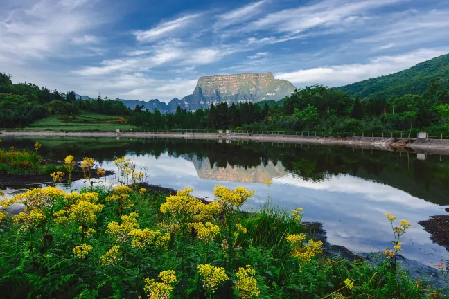 Отзывы об отеле Yijia Hotel