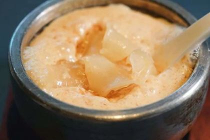 六席•台州海鲜(博荟广场店)