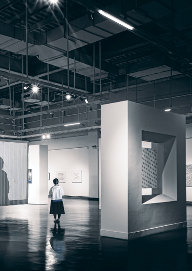 Bronx Calling: The Sixth Aim Biennial | New York