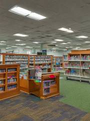 East Fishkill Community Library