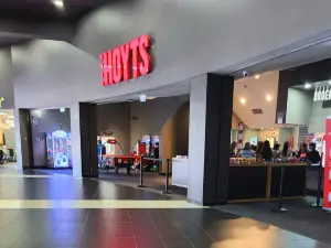 HOYTS Salisbury