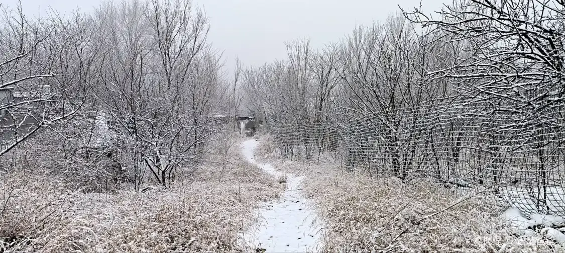 Hotels near Notre Dame Eco-Agricultural Tourism Park