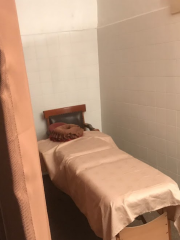 Chinese Massage Hobart City