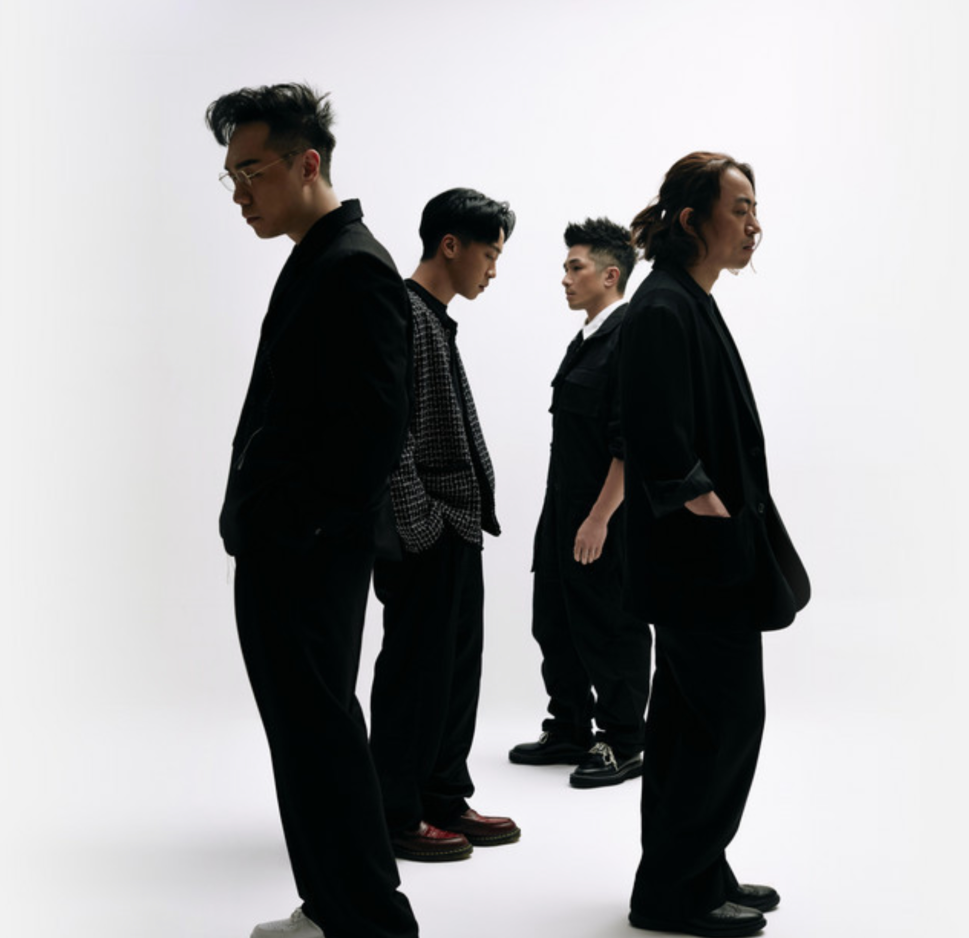 충칭 | Supper Moment 투어 티켓 할인, 운영 시간, 후기 [2025년] | Trip.com