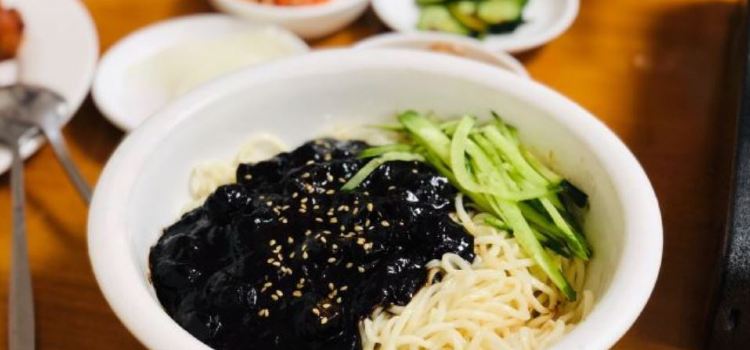 玉佳園