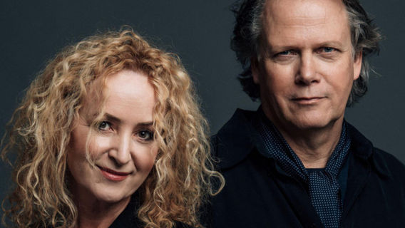 Secret Garden Concert