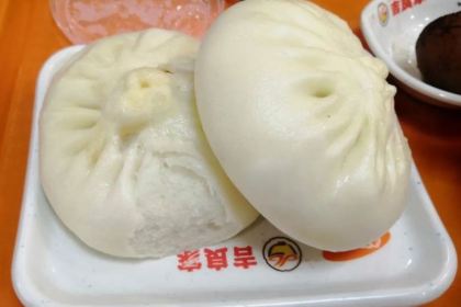 JI LIANG GU KUAI CAN