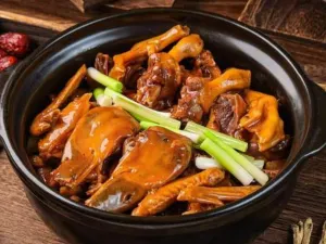 Taste Shunde·Shunfeng Shunshui Shunjing Private Kitchen (Jinliang Store)