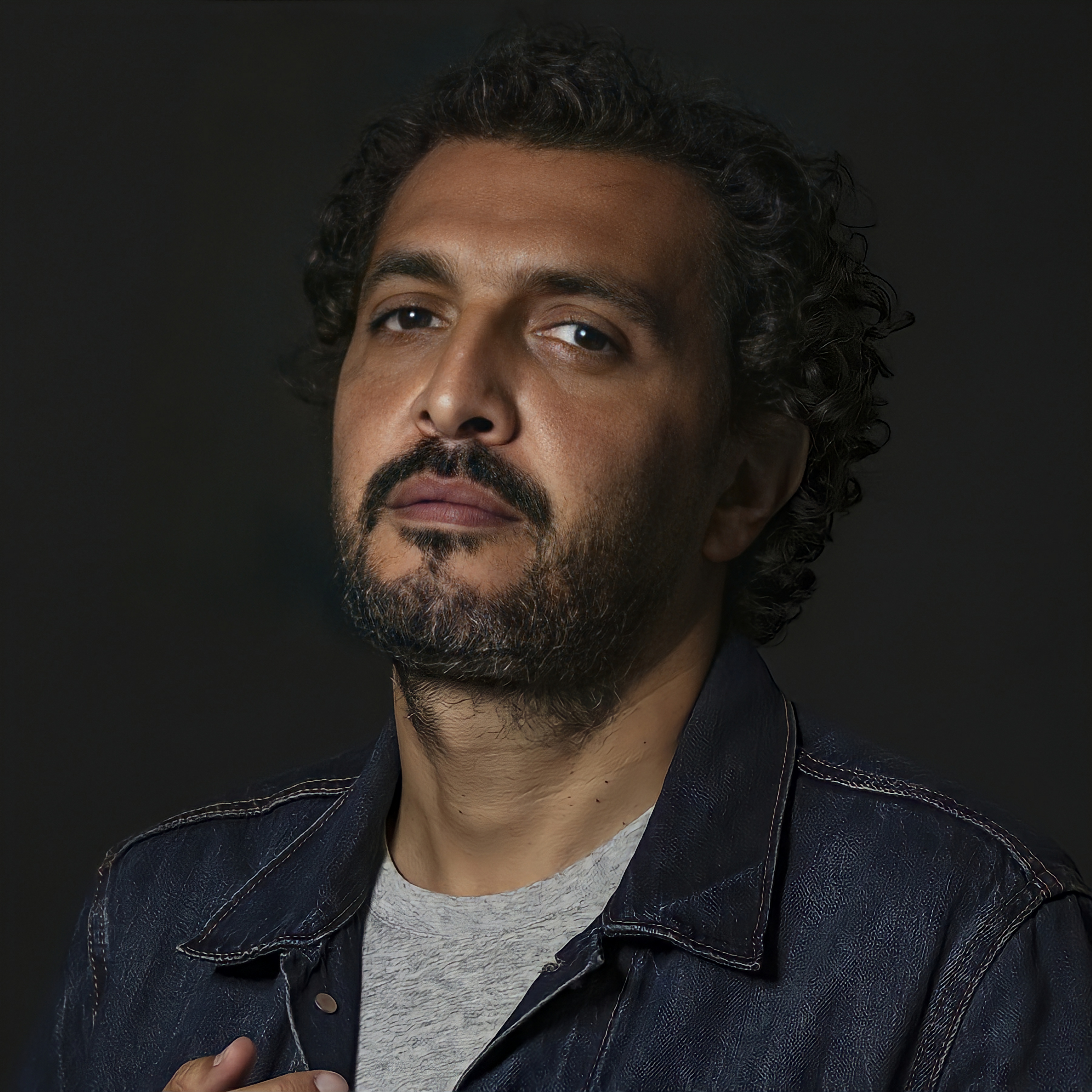 파리 | Kid Francescoli 2026 투어 | 올랭피아