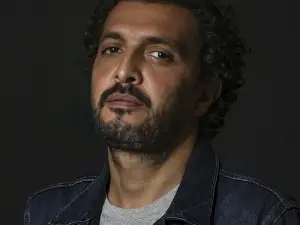 Lille | Kid Francescoli 2026 Tour