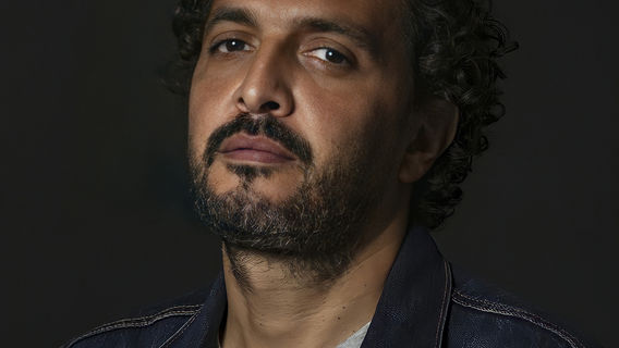 Lille | Kid Francescoli 2026 Tour