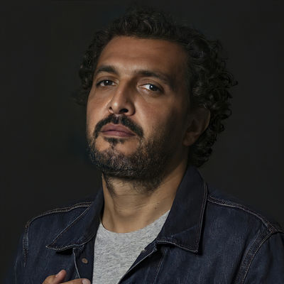 Lille | Kid Francescoli 2026 Tour