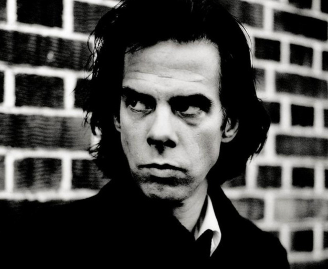 Mantua Nick Cave 2025 Tour Tickets 2025 Promos Prices Reviews 0103z12000dx2opbo5F23 
