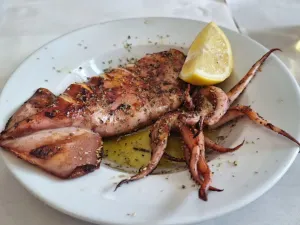Atlantikos