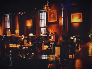 2046 ARTMUSICBAR