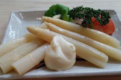 KatsuRetsuan Bashamichi Main Store