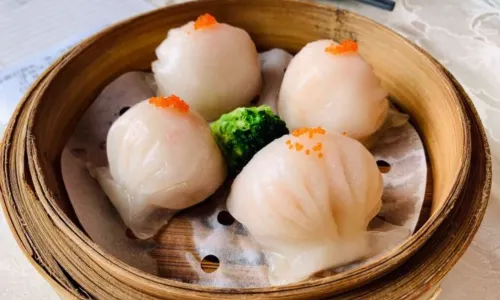 納福苑