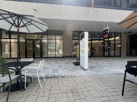 Michael Kors（湘南平塚奥特莱斯店）
