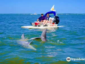 Lowcountry Watersports