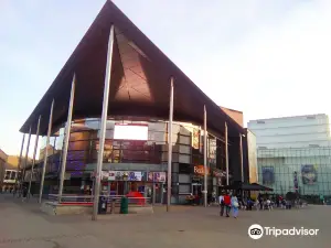 Cinescope
