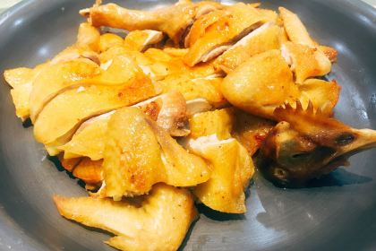 XIAO BEI JIANG HE XIAN