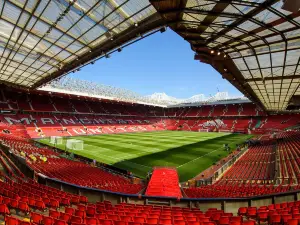 Manchester United